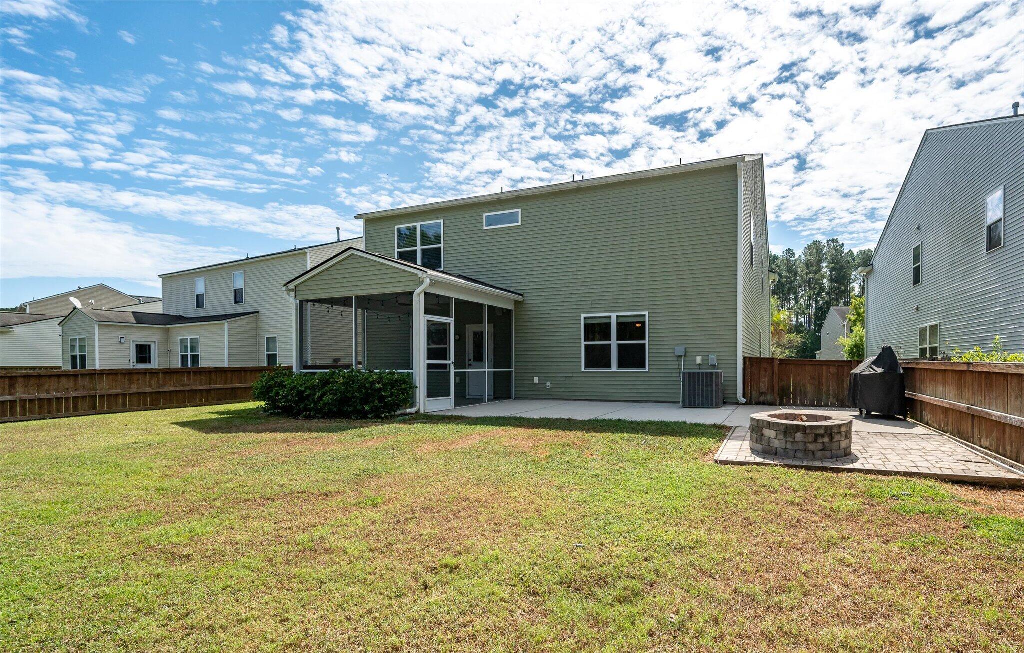 284 Decatur Drive Summerville, SC 29486 - Photo 53 of 103 055-284 Decatur_e_Lowcountry_Exposure-6