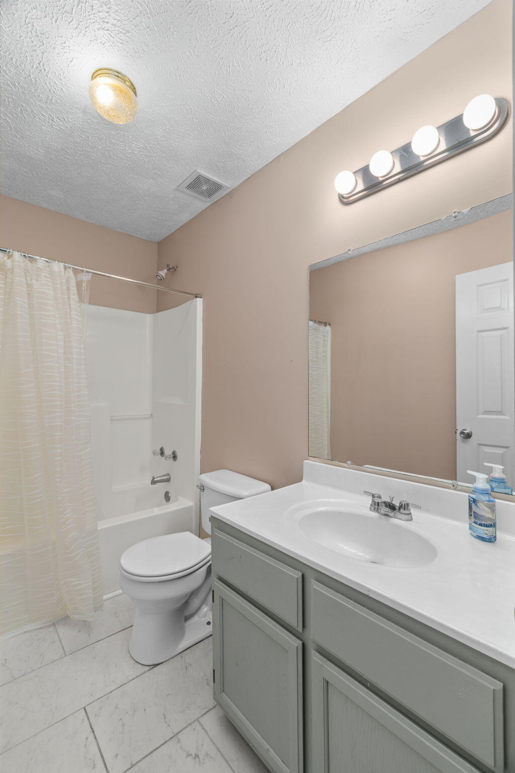 5584 Ramer Selmer Road Selmer, TN 38375 - Photo 21 of 46 Gallery Image 21