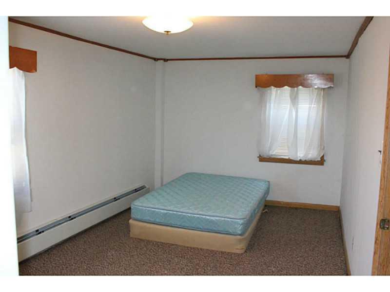 266 Church Hill Road Augusta, ME 04330 - Photo 5 of 14 Bedroom. Bedroom 1