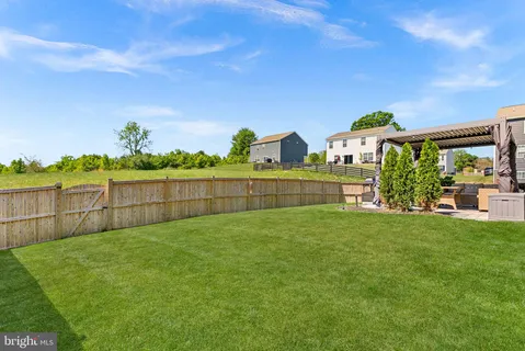 $425,000 | 128 Centergate Drive, Charles Town, WV 25414