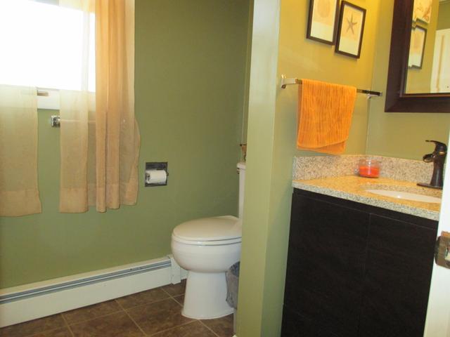 427 North Stevens Street Rhinelander, WI 54501 - Photo 8 of 19 Gallery Image 8