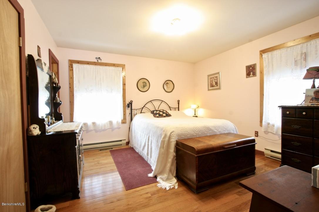 501 Dimmock Road Otis, MA 01253 - Photo 11 of 33 Master
