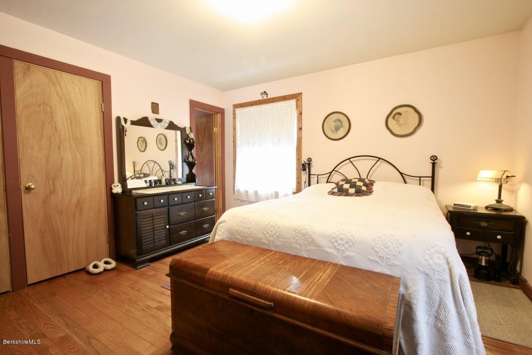 501 Dimmock Road Otis, MA 01253 - Photo 12 of 33 Master
