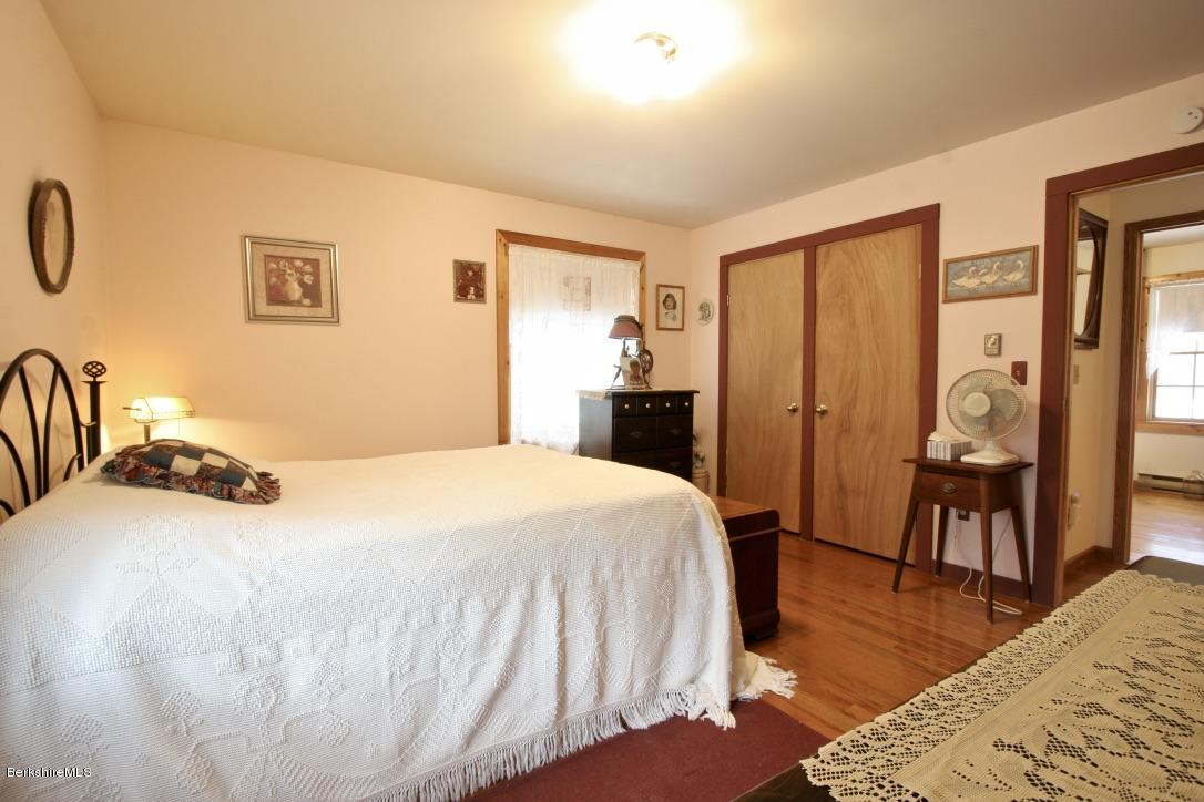 501 Dimmock Road Otis, MA 01253 - Photo 15 of 33 Master