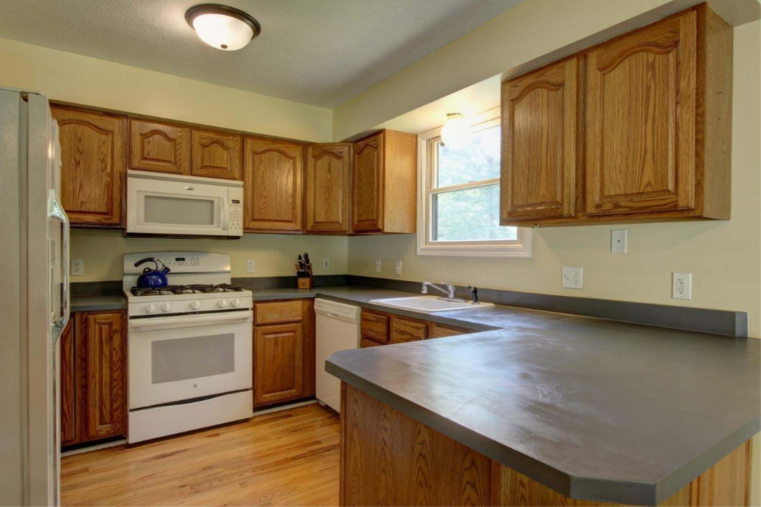 1511 North Long Road Pierson, MI 49339 - Photo 7 of 15 1511 Long Rd Pierson MI 49339-large-019-