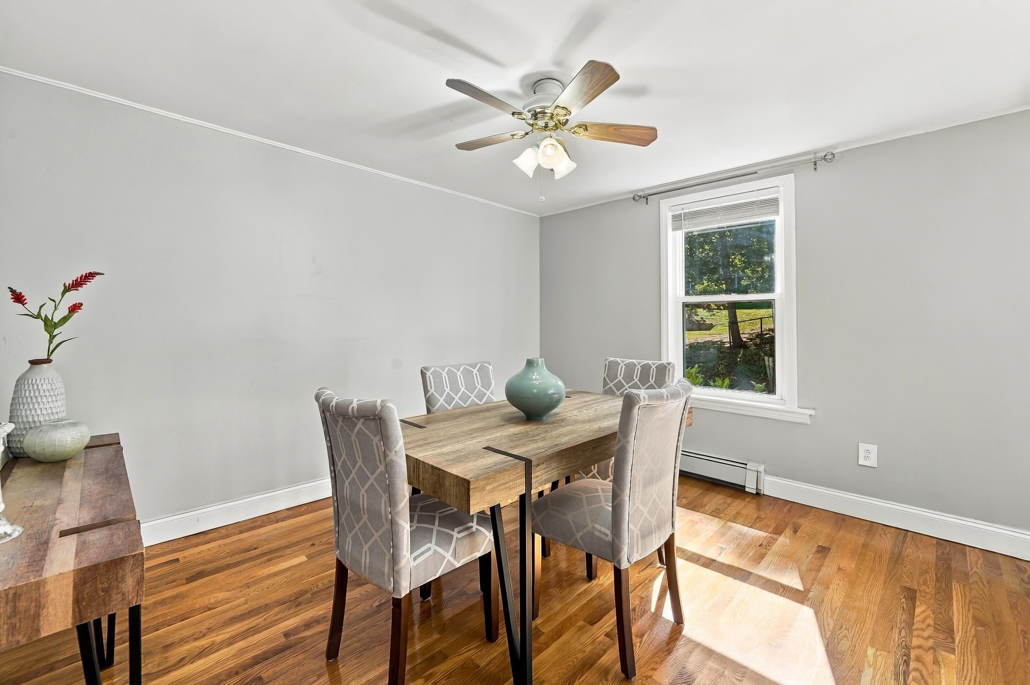 8 Rangeway Street Lexington, MA 02420 - Photo 25 of 42 Gallery Image 25