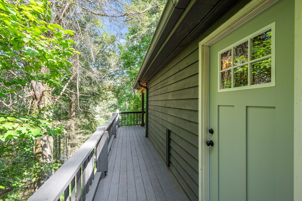 187 Bear Paw Trail Blue Ridge, GA 30513 - Photo 49 of 62 Gallery Image 49