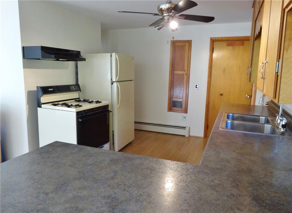 561 Main Road Milford, ME 04461 - Photo 19 of 31 Photo