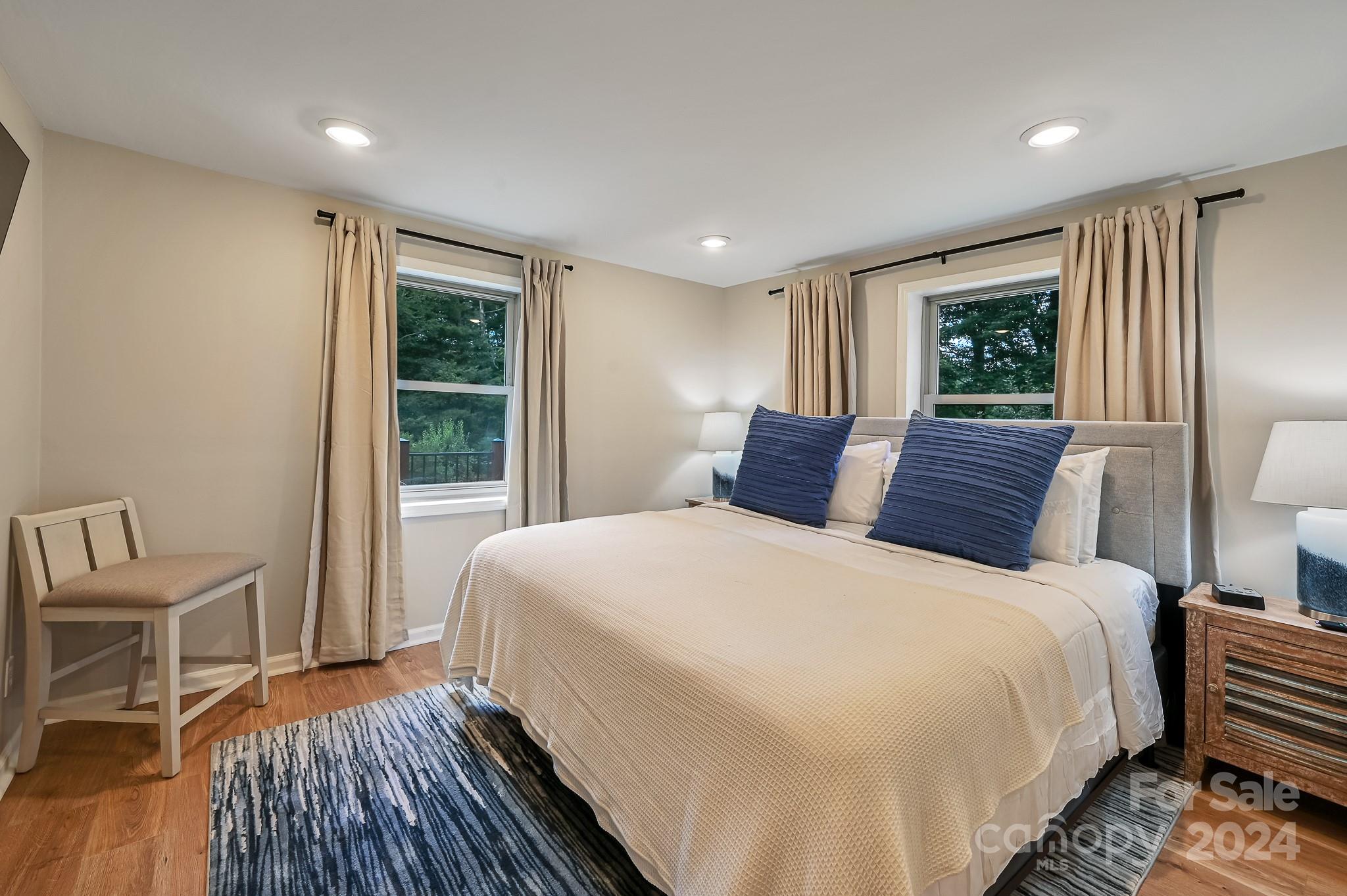 186 Davidson Road Swannanoa, NC 28778 - Photo 21 of 31 Gallery Image 21