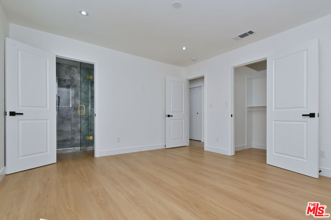 26065 Farmfield Road Calabasas, CA 91302 - Photo 25 of 41