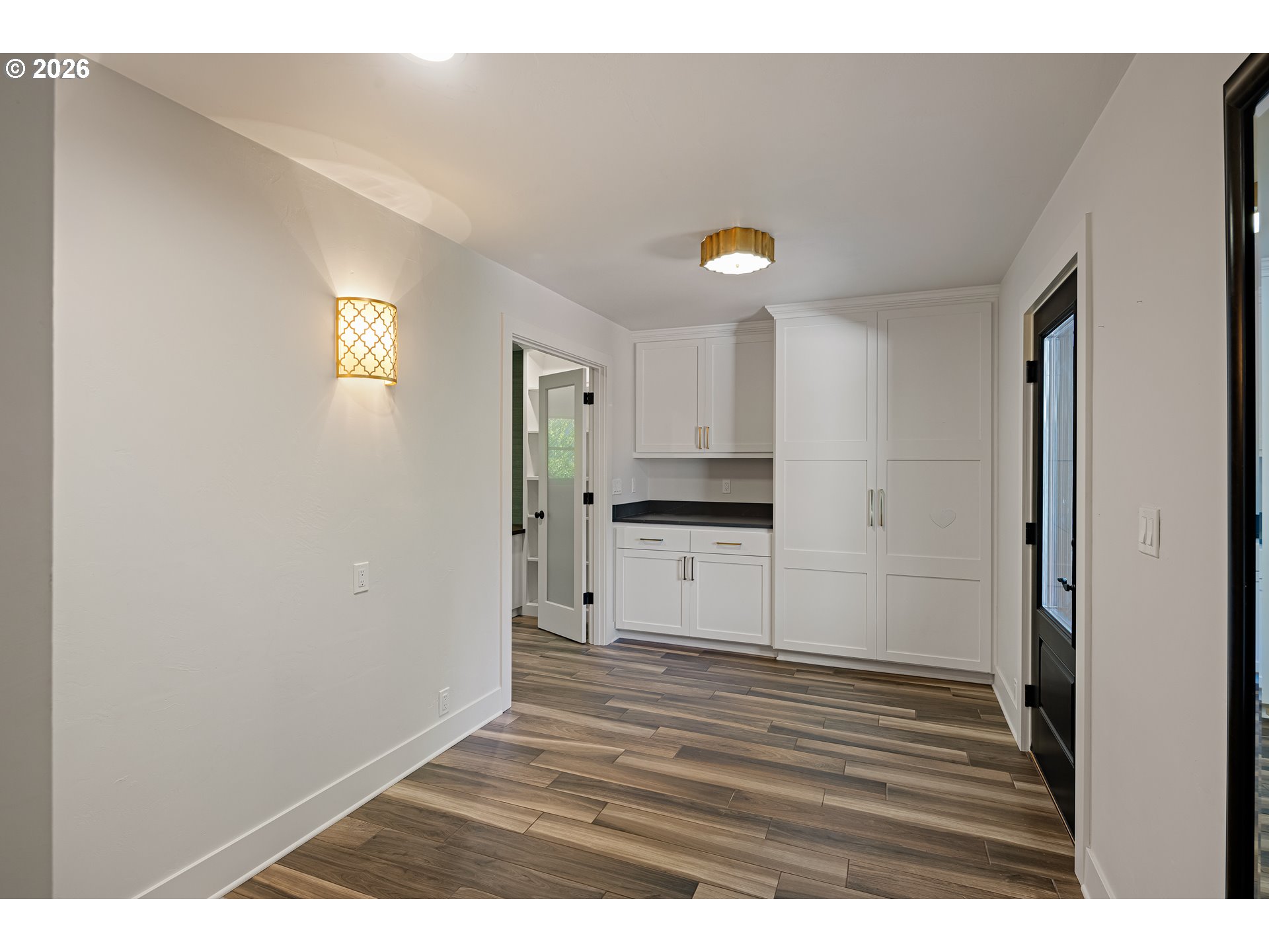 2105 Fairmount Boulevard Eugene, OR 97403 - Photo 31 of 48 Den/Office