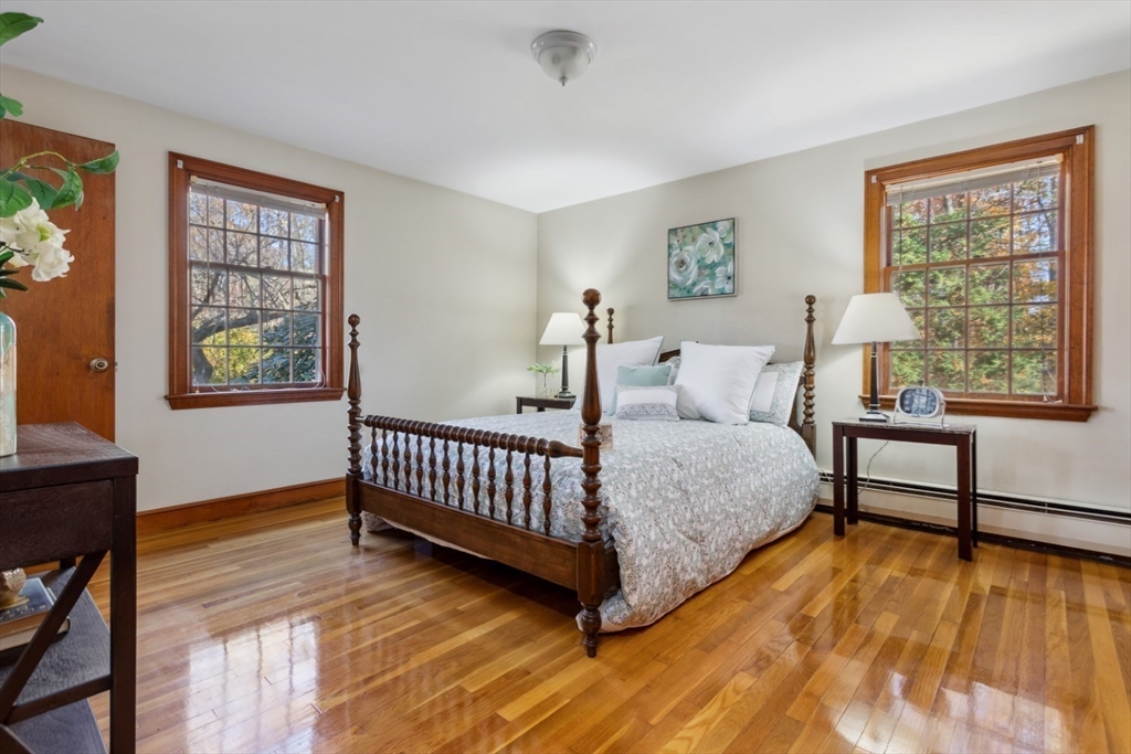 5 Greenwood Road Reading, MA 01867 - Photo 18 of 36 Gallery Image 18