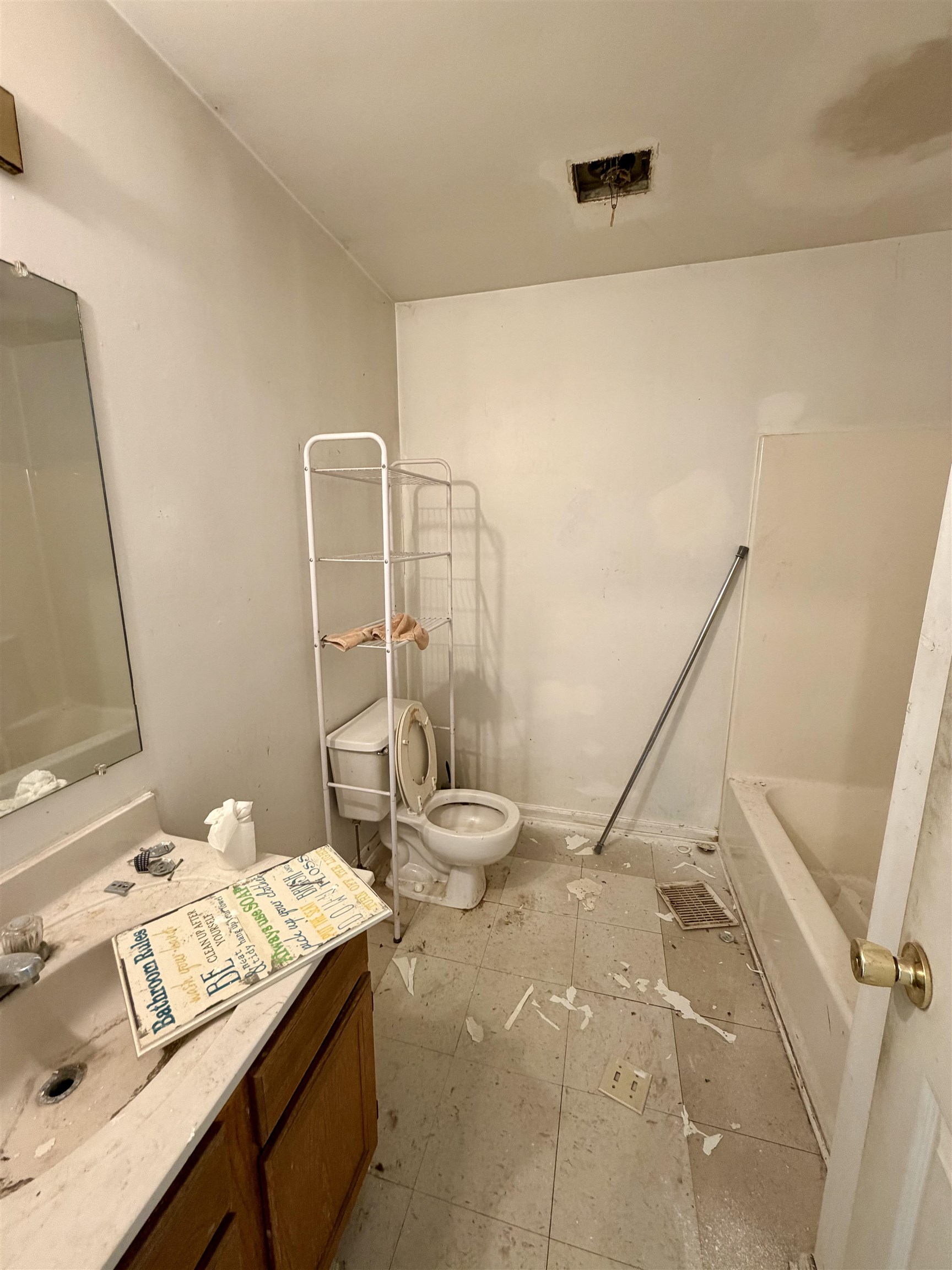 312 Riverside Avenue Charlottesville, VA 22902 - Photo 15 of 24