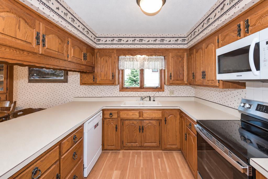 12192 Deer Path Merrifield, MN 56465 - Photo 9 of 33