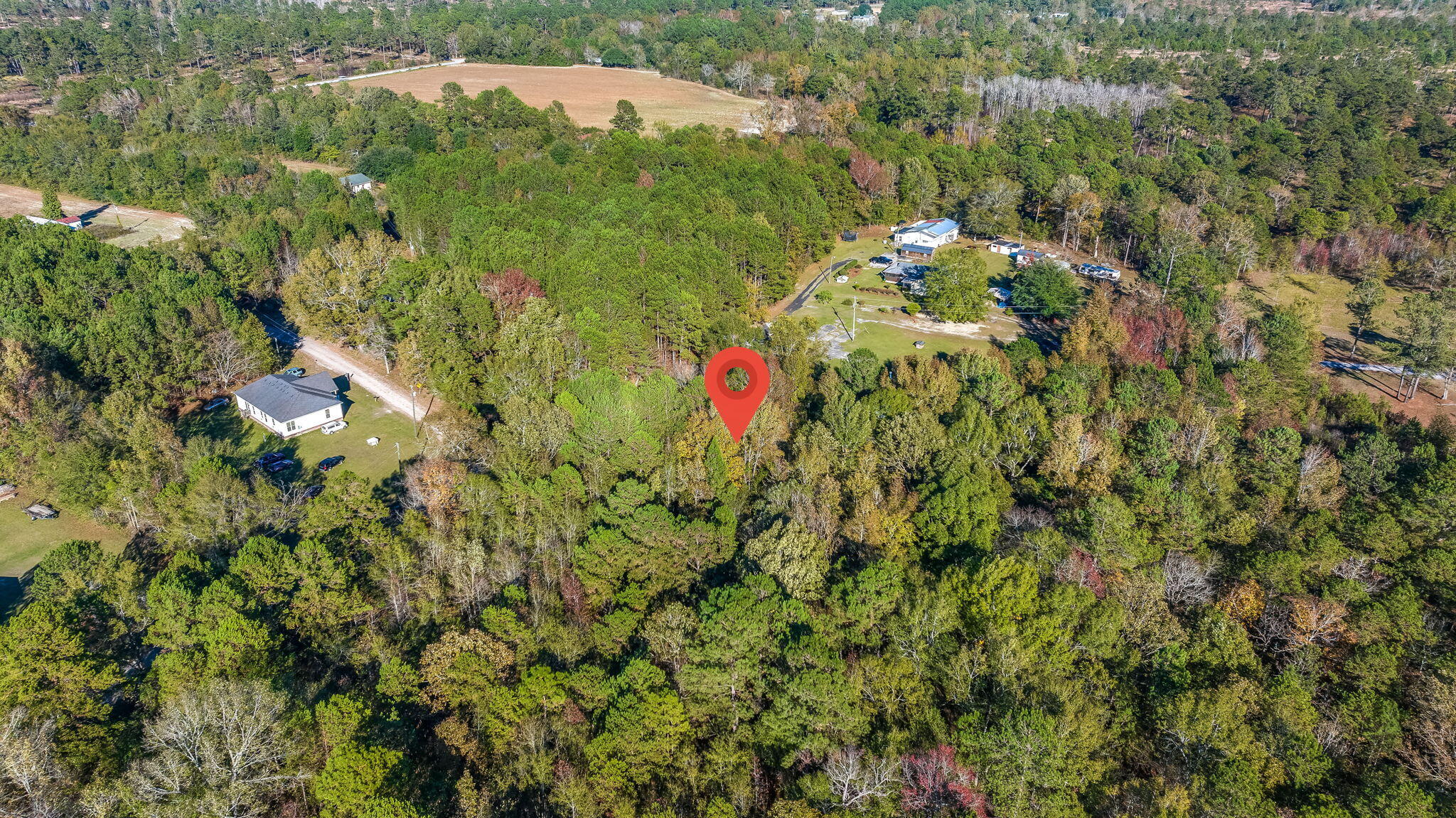 0 Muscle Way Pineville, SC 29468 - Photo 6 of 13 6