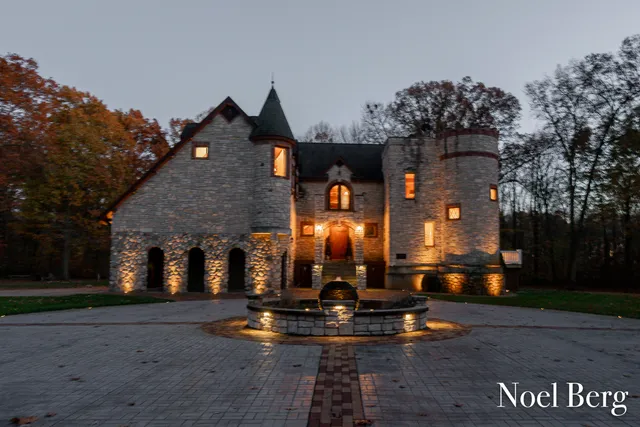 $2,150,000 | 2303 38th Street, Allegan, MI 49010