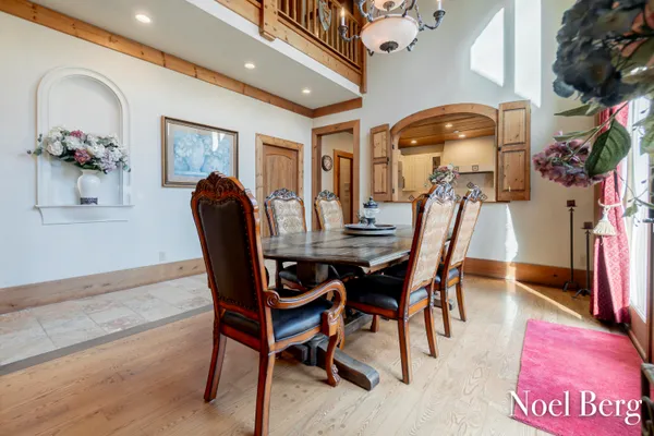 $2,125,000 | 2303 38th Street, Allegan, MI 49010