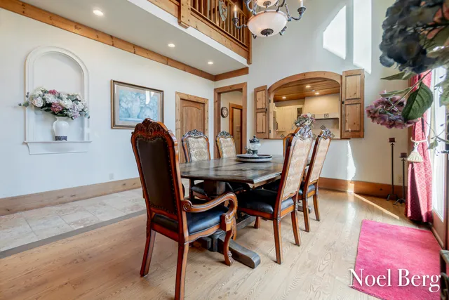 $2,150,000 | 2303 38th Street, Allegan, MI 49010