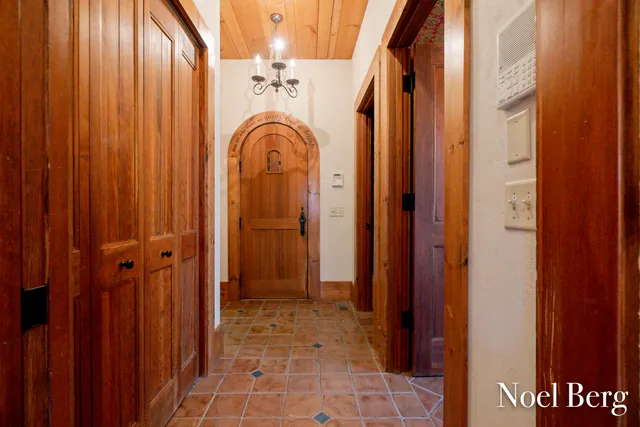 $2,150,000 | 2303 38th Street, Allegan, MI 49010