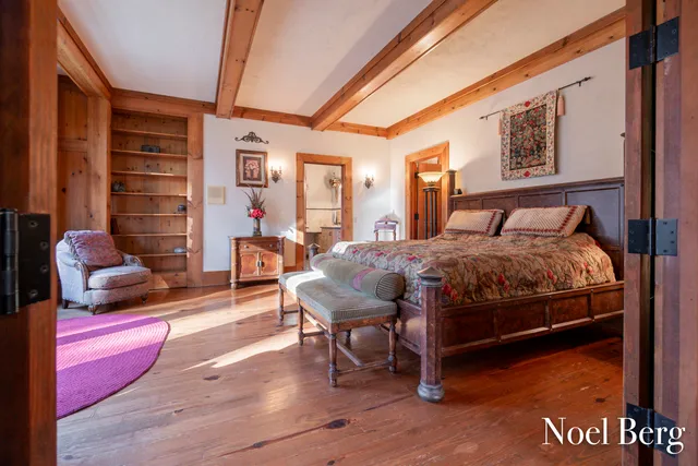 $2,150,000 | 2303 38th Street, Allegan, MI 49010