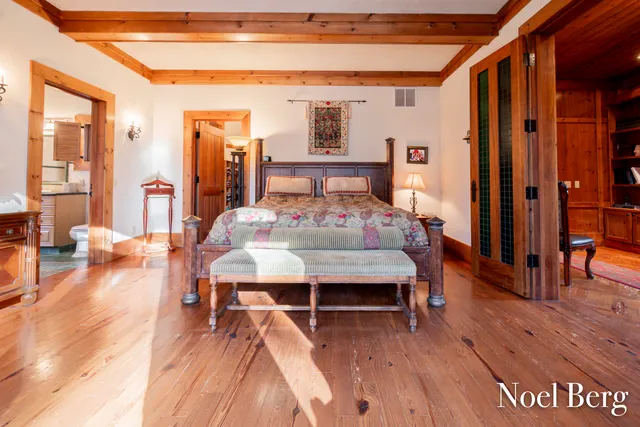 $2,150,000 | 2303 38th Street, Allegan, MI 49010