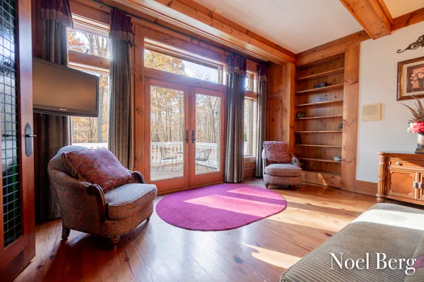 $2,125,000 | 2303 38th Street, Allegan, MI 49010