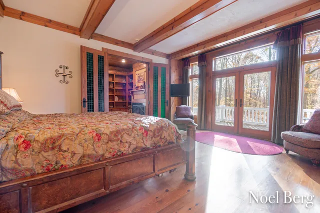 $2,150,000 | 2303 38th Street, Allegan, MI 49010