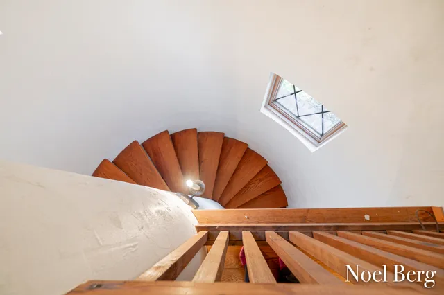 $2,150,000 | 2303 38th Street, Allegan, MI 49010