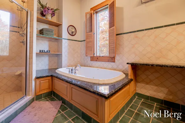 $2,125,000 | 2303 38th Street, Allegan, MI 49010