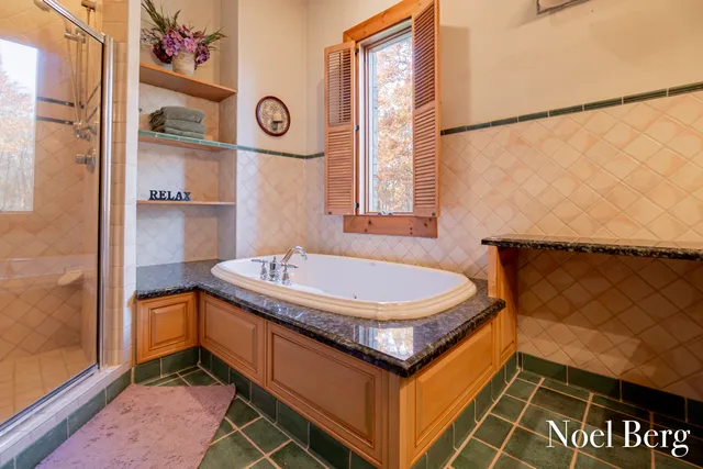 $2,150,000 | 2303 38th Street, Allegan, MI 49010