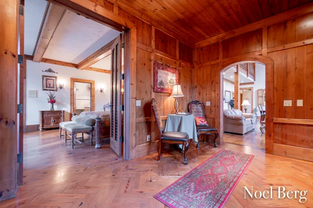 $2,150,000 | 2303 38th Street, Allegan, MI 49010