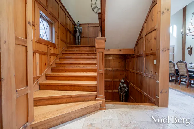 $2,150,000 | 2303 38th Street, Allegan, MI 49010