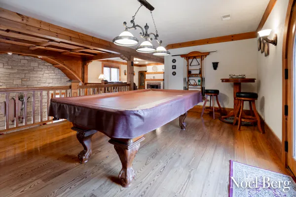 $2,125,000 | 2303 38th Street, Allegan, MI 49010