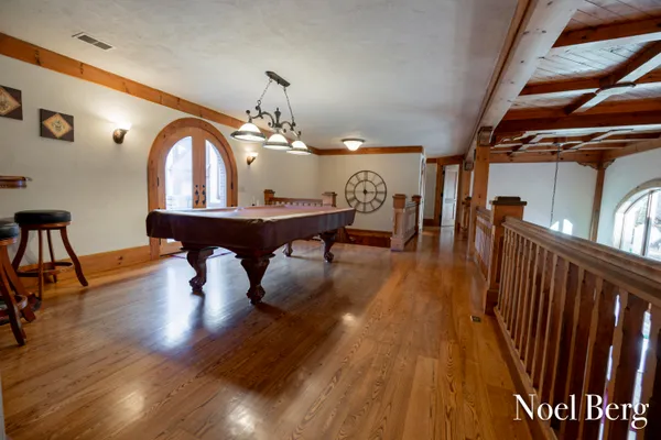 $2,125,000 | 2303 38th Street, Allegan, MI 49010