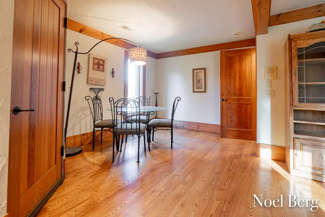 $2,150,000 | 2303 38th Street, Allegan, MI 49010