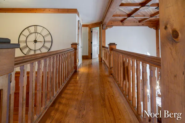 $2,125,000 | 2303 38th Street, Allegan, MI 49010