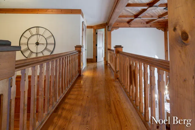 $2,150,000 | 2303 38th Street, Allegan, MI 49010