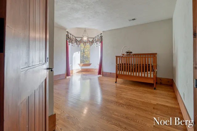 $2,150,000 | 2303 38th Street, Allegan, MI 49010