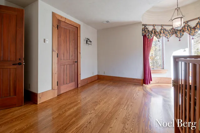 $2,150,000 | 2303 38th Street, Allegan, MI 49010