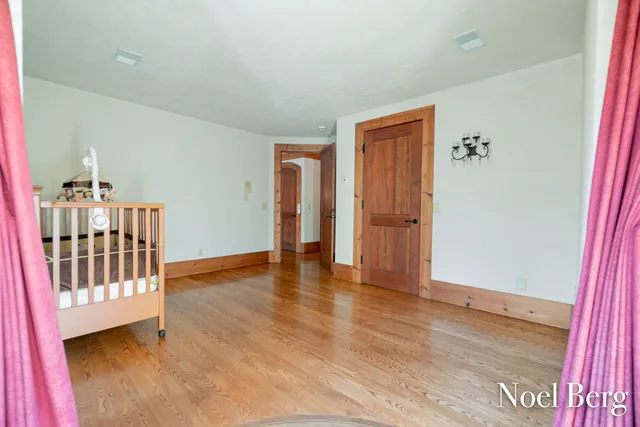 $2,150,000 | 2303 38th Street, Allegan, MI 49010