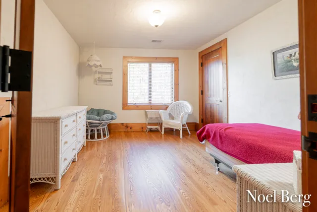 $2,150,000 | 2303 38th Street, Allegan, MI 49010