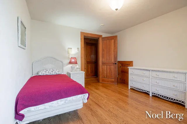 $2,150,000 | 2303 38th Street, Allegan, MI 49010