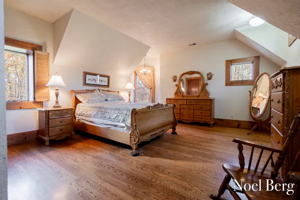 $2,125,000 | 2303 38th Street, Allegan, MI 49010