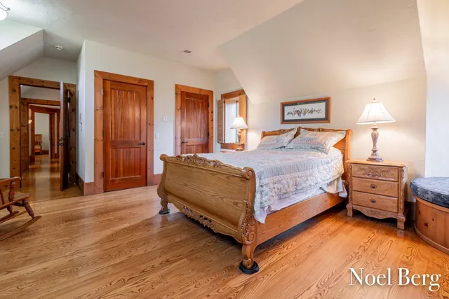 $2,150,000 | 2303 38th Street, Allegan, MI 49010