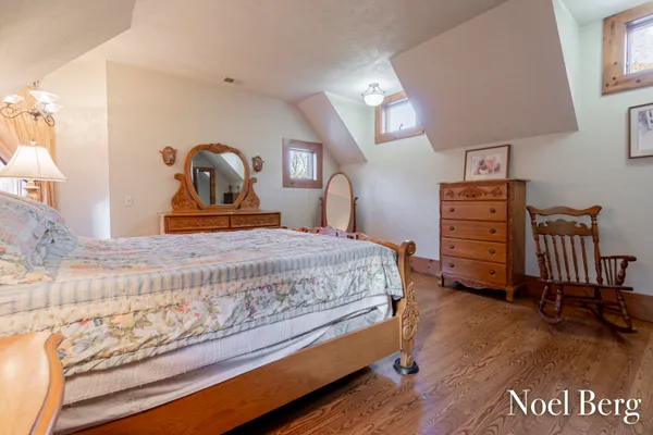 $2,125,000 | 2303 38th Street, Allegan, MI 49010