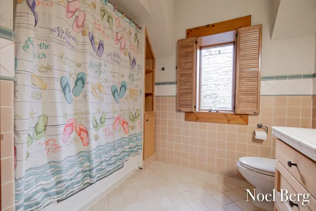 $2,150,000 | 2303 38th Street, Allegan, MI 49010