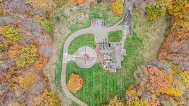 $2,150,000 | 2303 38th Street, Allegan, MI 49010