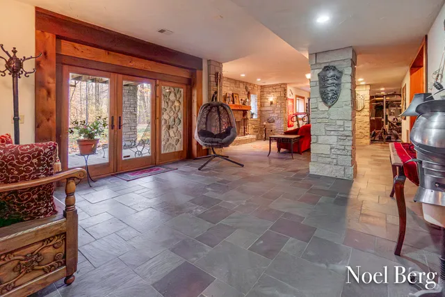 $2,150,000 | 2303 38th Street, Allegan, MI 49010