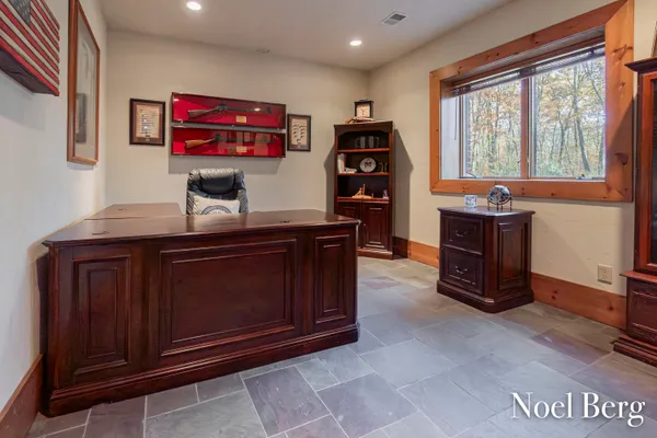 $2,125,000 | 2303 38th Street, Allegan, MI 49010