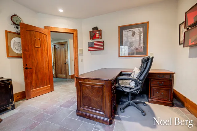 $2,150,000 | 2303 38th Street, Allegan, MI 49010